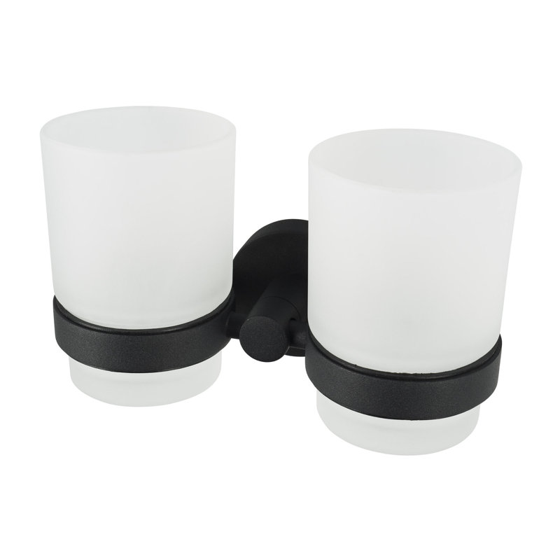 Toothbrush Holder