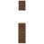 Brown Oak is out of stock