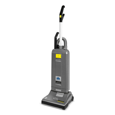 Aspirateur droit Karcher Sensor S12