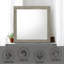 Miroir Mari