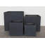 Planter Box-616968465-616968745