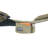 SuperNest™ Hammock-70118493