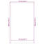 Doormat Non-Slip-330666941-330666914