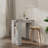 Isaiu 102Cm Dining Table-910632967