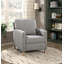 Fauteuil inclinable Classic