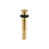 Brushed Brass is out of stock