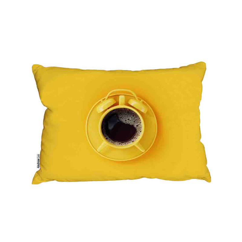 Cushion