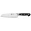 ZWILLING Pro 16-Piece Knife Block Set-31773736