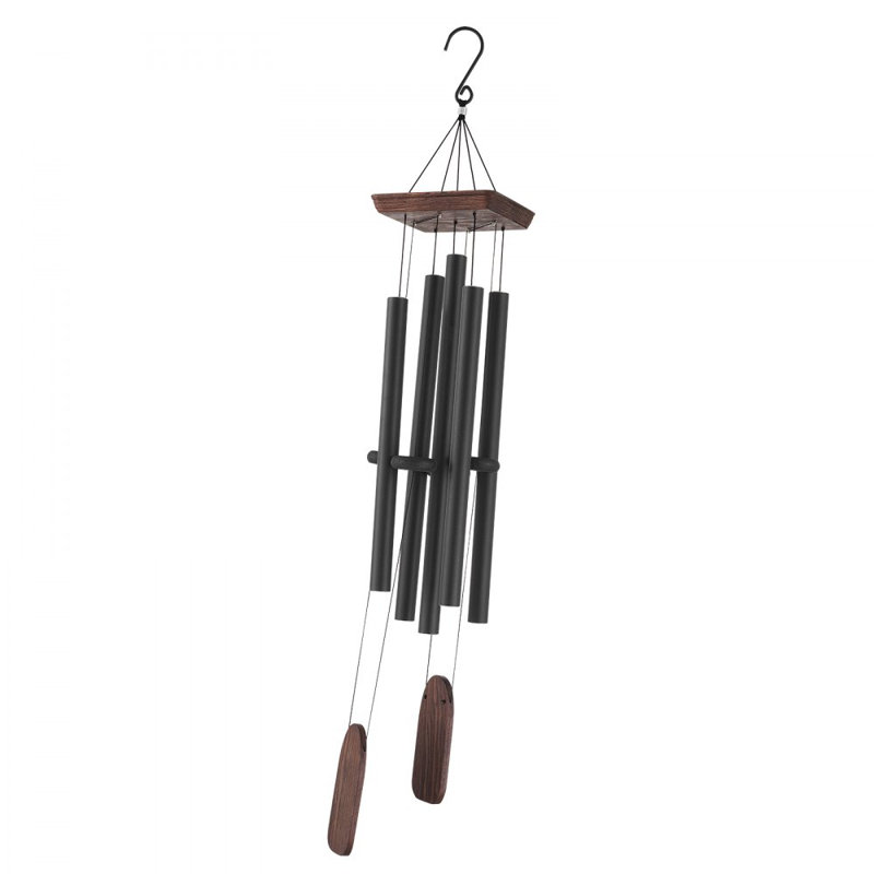 Water Resistant Wind Chime