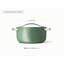 Cocotte en céramique antiadhésive 6,5 pte Caraway-112899100
