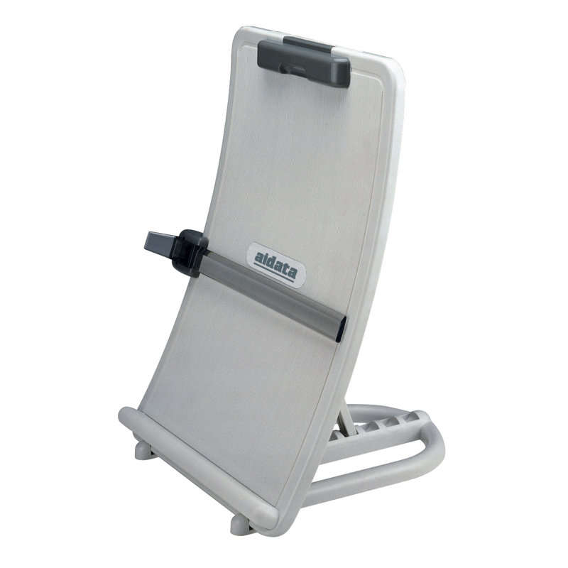 Plastic File Folder Sorters