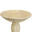 Espino Bird Bath-1064756297