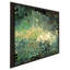 « do to me 11:28 », reproduction d’impression sur toile encadrée-25624556