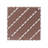 Plastic Interlocking Decking Tiles-123495232