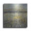 «Rain Abstract II» par Danhui Nai-1402201070