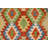 Wool Moroccan Rug