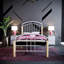Kurtis Bed-304384460-304384455