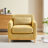 Jazmere 31.5" Armchair-180142949-164873581
