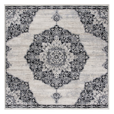 Tapis oriental Sangster Performance