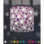 25cm H Plastic Drum Lamp Shade ( Spider )-59679943