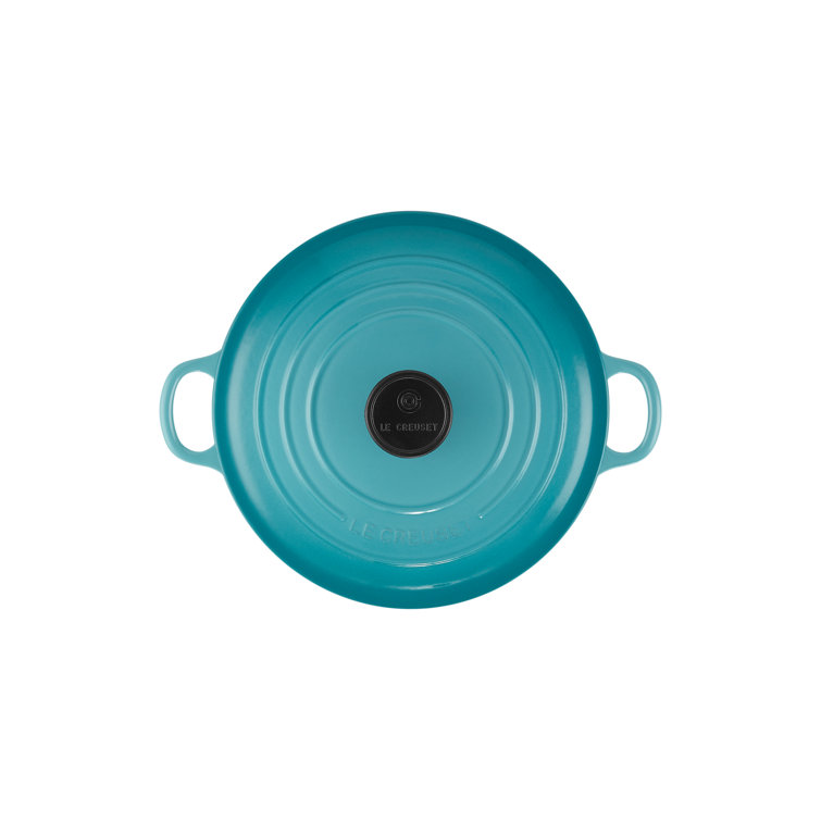 https://assets.wfcdn.com/im/30682362/resize-h755-w755%5Ecompr-r85/2536/253624115/Le+Creuset+Signature+Enameled+Cast+Iron+3.5+Qt+Round+Wide+Dutch+Oven+with+Lid.jpg