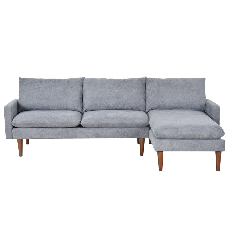 Canapé Harlan