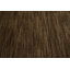Tapis brun en laine tissé à la main-481280762