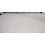 Protège-matelas ajusté hypoallergénique et imperméable-62348196
