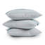  Coussin décoratif intérieur / extérieur en polyester Landscape-1842905176