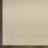 Hartigan Natural Modern Indoor/Outdoor Rug-106894198