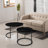 Hudy Nesting Coffee Table-113714275-117995818