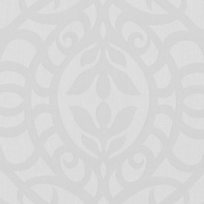 Dorian All Purpose Fabric