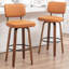 Swivel Bar Stool-1597050273-1597050277