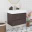Meuble-lavabo moderne avec lavabo-1713750734-1713750728