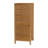Celine 6-Drawer Lingerie Chest-1525566450