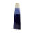 Overbury Stoneware Table Vase-1964576094-1964576089