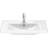 Duravit D-Neo Sink White High Gloss 31.5"