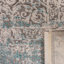 Bansom Oriental Area Rug-15406254
