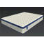 Matelas en mousse à mémoire de forme confortable pour un sommeil profond et une détente-1554329471