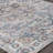 Dontre Oriental Indoor Rug-1922727107