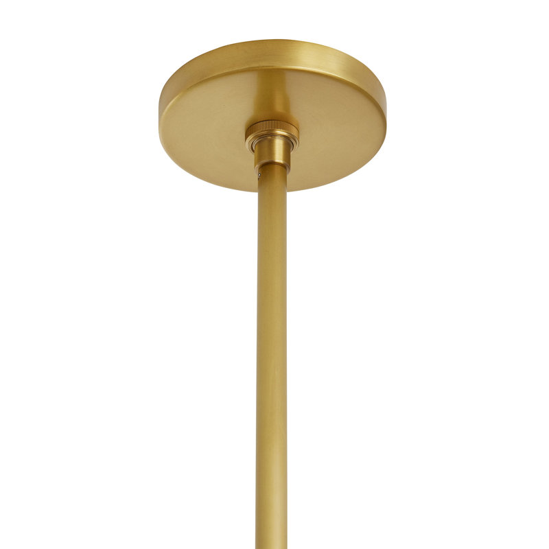 Johanna 1 - Light Pendant