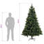 Christmas Tree-1901639128-1901639142