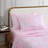 Betsey Johnson Printed Novelty Sheet Sets-129480175-129480173