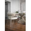 Vortex Fixed Tables-490115660-490115663