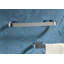 Veneto Wall Mounted Towel Bar-37060508