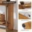 105cm Console Table