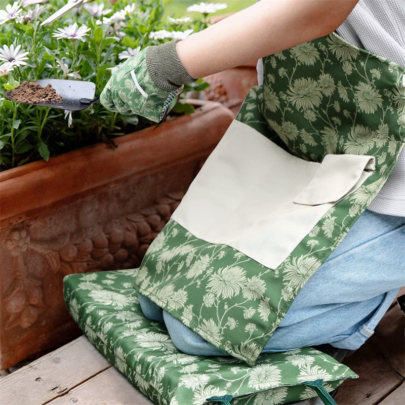 Luch Gardening Tools