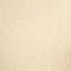 Finn Heavyweight Linen Fabric-103713985