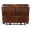 Harlan Zero Gravity PWR Loveseat w/PWR Headrest