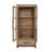 Essa Storage Bookcase